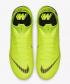 *<s>Buy </s>Nike Superfly 6 Pro FG Volt Black AH7368-701<s>,shoes,sneakers.</s>