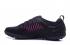Nike Mercurial Finale II TF Soccers 신발 블랙 핑크, 신발, 운동화를