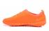 Nike Mercurial Finale II TF Soccers Chaussures Orange