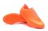 Nike Mercurial Finale II TF รองเท้าฟุตบอลสีส้ม