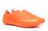 Fotbalové boty Nike Mercurial Finale II TF Orange