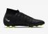 *<s>Buy </s>Nike Mercurial Superfly 9 Club MG Shadow Pack Black Volt DJ5961-001<s>,shoes,sneakers.</s>