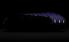 Nike Mercurial Superfly 9 FG Kylian Mbappe Air Max Plus Voltage Purple FV4553-500