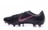Nike Mercurial Superfly AG Low Football Shoes Soccers Black Peach
