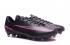 Sepatu Sepak Bola Nike Mercurial Superfly AG Low Soccers Black Peach