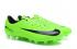 Nike Mercurial Superfly AG Low Football Shoes Soccer Ярко-зеленый