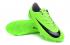 Chuteira Nike Mercurial Superfly AG Low Futebol Verde Brilhante