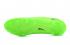 Nike Mercurial Superfly AG Low Chaussures De Football Soccers Vert Brillant