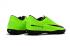 Nike Mercurial Superfly V FG laag Assassin 11 gebroken doorn platte groen zwarte voetbalschoenen