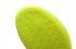Scarpe da calcio Nike Mercurial Superfly V FG low Assassin 11 Broken Thorn flat grigio Giallo fluorescente