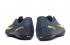 Nike Mercurial Superfly V CR7 Soccers Shoes Темно-синий Желтый