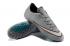 Sepatu Futsal Sepak Bola Nike Mercurial Victory CR V TF 684875-003