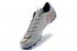kopačky Nike Mercurial Victory CR V TF Fotbalové futsalové boty 684875-003