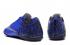 Sálové fotbalové boty Nike Mercurial Victory V CR7 IC Ronaldo Royal Blue 684878-404