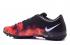 Nike Mercurial Victory V CR7 TF Astro Turf Baskets de football pour hommes 684875-018