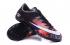 Męskie buty piłkarskie Nike Mercurial Victory V CR7 TF Astro Turf 684875-018