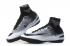 Nike Mercurial X Prosimo II Czarny Biały