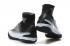 Nike Mercurial X Prosimo II Schwarz Weiß