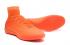 Buty piłkarskie Nike Mercurial X Proximo II IC MD ACC Glow Pack Soccers Total Orange Crison