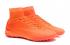 Nike Mercurial X Proximo II TF MD ACC Glow Pack Fußballschuhe, Total Orange Crison