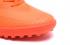Nike Mercurial X Proximo II TF MD ACC Glow Pack 축구화 Soccers Total Orange Crison,신발,운동화를