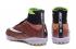 chuteiras Nike Mercurial X Proximo Street TF Turf Multi Color 718777-010
