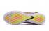 chuteiras Nike Mercurial X Proximo Street TF Turf Multi Color 718777-010