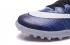 Nike Mercurial X Proximo Street TF Turf Multi Color Fotbalové kopačky Purple 718777-013