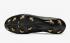 Nike Phantom Venom Elite FG Sort Metallic Vivid Gold AO7540-077