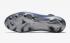 Nike Phantom Vision Elite Dynamic FG Racer Blå Metallic Sølv Volt Sort AO3262-400