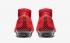 Nike Phantom Vision Elite Dynamic Fit Game Over FG Bright Crimson University Red Gym Rojo Metallic Silver AO3262-600
