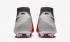 Nike Phantom Vision Pro Dynamic Fit FG Pure Platinum Light Crimson Dark Grey Noir AO3266-060