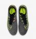 *<s>Buy </s>Nike Gripknit Phantom GX Elite Fusion AG Pro Black Volt DV6970-071<s>,shoes,sneakers.</s>
