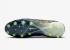 Nike Gripknit Phantom GX Elite Fusion AG Pro Negro Volt DV6970-071