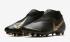 Nike Phantom Vision Academy Dynamic Fit MG Negro Metálico Vivid Gold AO3258-077
