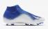 *<s>Buy </s>Nike Phantom Vision Academy Dynamic Fit MG Racer Blue White Chrome AO3258-410<s>,shoes,sneakers.</s>