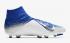*<s>Buy </s>Nike Phantom Vision Club Dynamic Fit MG Racer Blue White Black Chrome AJ6959-410<s>,shoes,sneakers.</s>