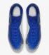 *<s>Buy </s>Nike Phantom Vision Club Dynamic Fit MG Racer Blue White Black Chrome AJ6959-410<s>,shoes,sneakers.</s>