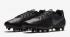 Nike Legend 7 Pro FG Negro Light Crimson Negro AH7241-001
