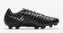 나이키 레전드 7 프로 FG 블랙 라이트 크림슨 블랙 AH7241-001, 신발, 운동화를