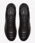 나이키 레전드 7 프로 FG 블랙 라이트 크림슨 블랙 AH7241-001, 신발, 운동화를
