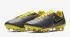 Nike Legend 7 Pro FG สีเทาเข้ม Opti Yellow Black AH7241-070