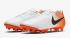 Nike Legend 7 Pro FG Weiß Hyper Crimson Schwarz AH7241-118