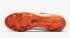 Nike Legend 7 Pro FG Bianche Hyper Crimson Nere AH7241-118