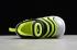 2020 Nike Dynamo Free TD fluorescerend groen CI1186 081