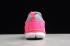 Sepatu Nike Dynamo Anak 2020 Gratis TD Pink Foam 343938 019