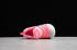 2020 Ny Nike Dynamo Free Toddler Rose Rød Pink Sort CI1186-686