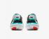 2020 Nike Free RN 5.0 Summit Blanc Chaussures de course pour hommes CV9305-100