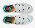Мужские кроссовки Nike Free RN 5.0 Summit белые CV9305-100 2020