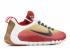 Free Trainer 5 Nrg Jerry Rice Md Challenge Brown Red Black Game White 644682-199